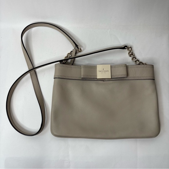 kate spade Handbags - Kate Spade New York PRIMROSE HILL ARICA CROSSBODY